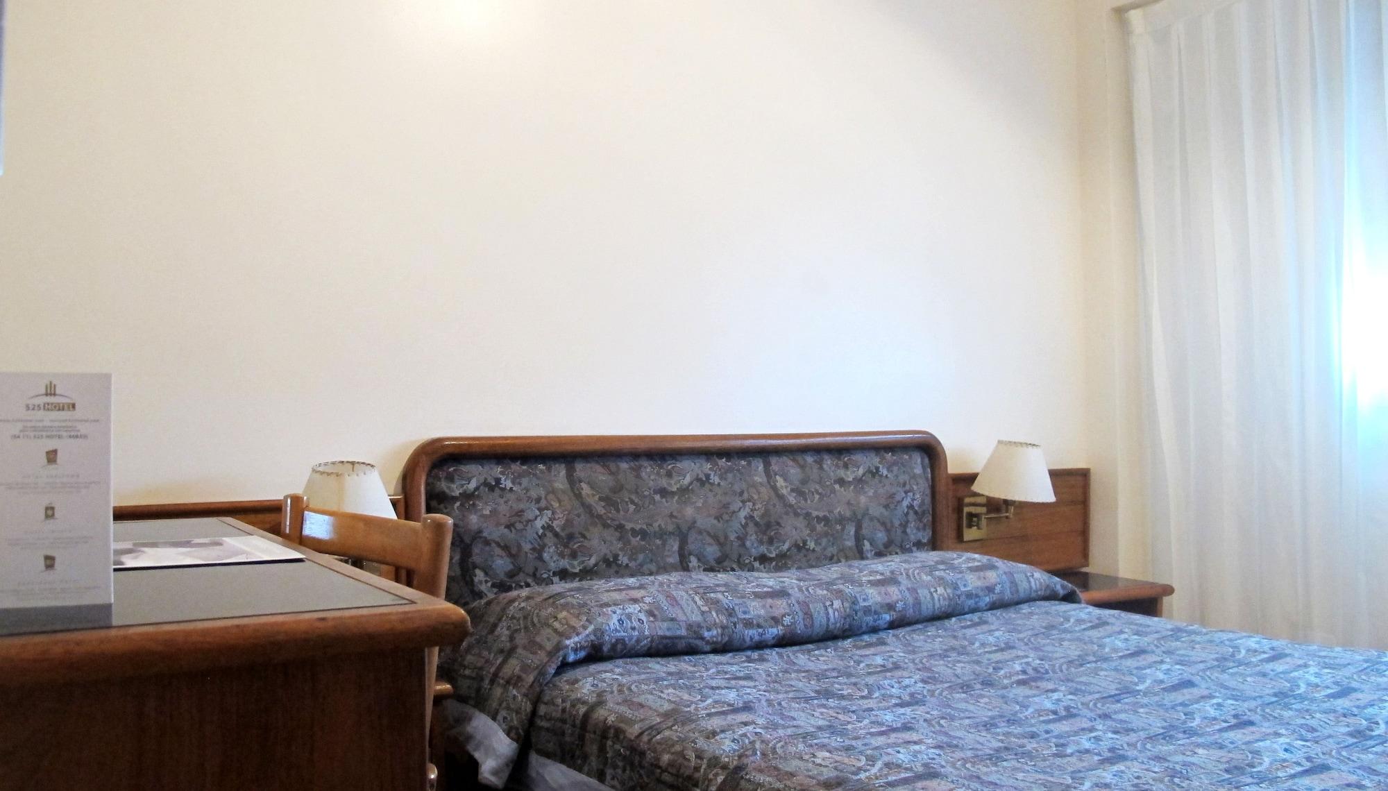 Hotel Sheltown Buenos Aires Esterno foto