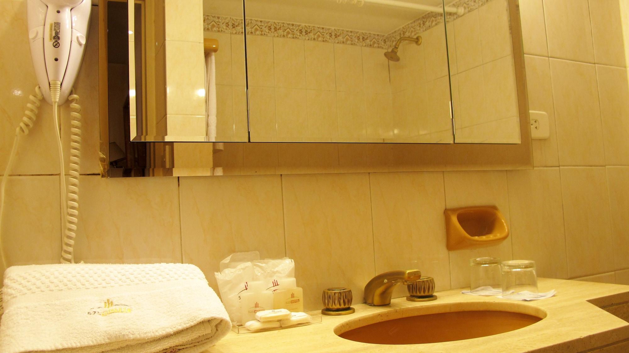 Hotel Sheltown Buenos Aires Esterno foto