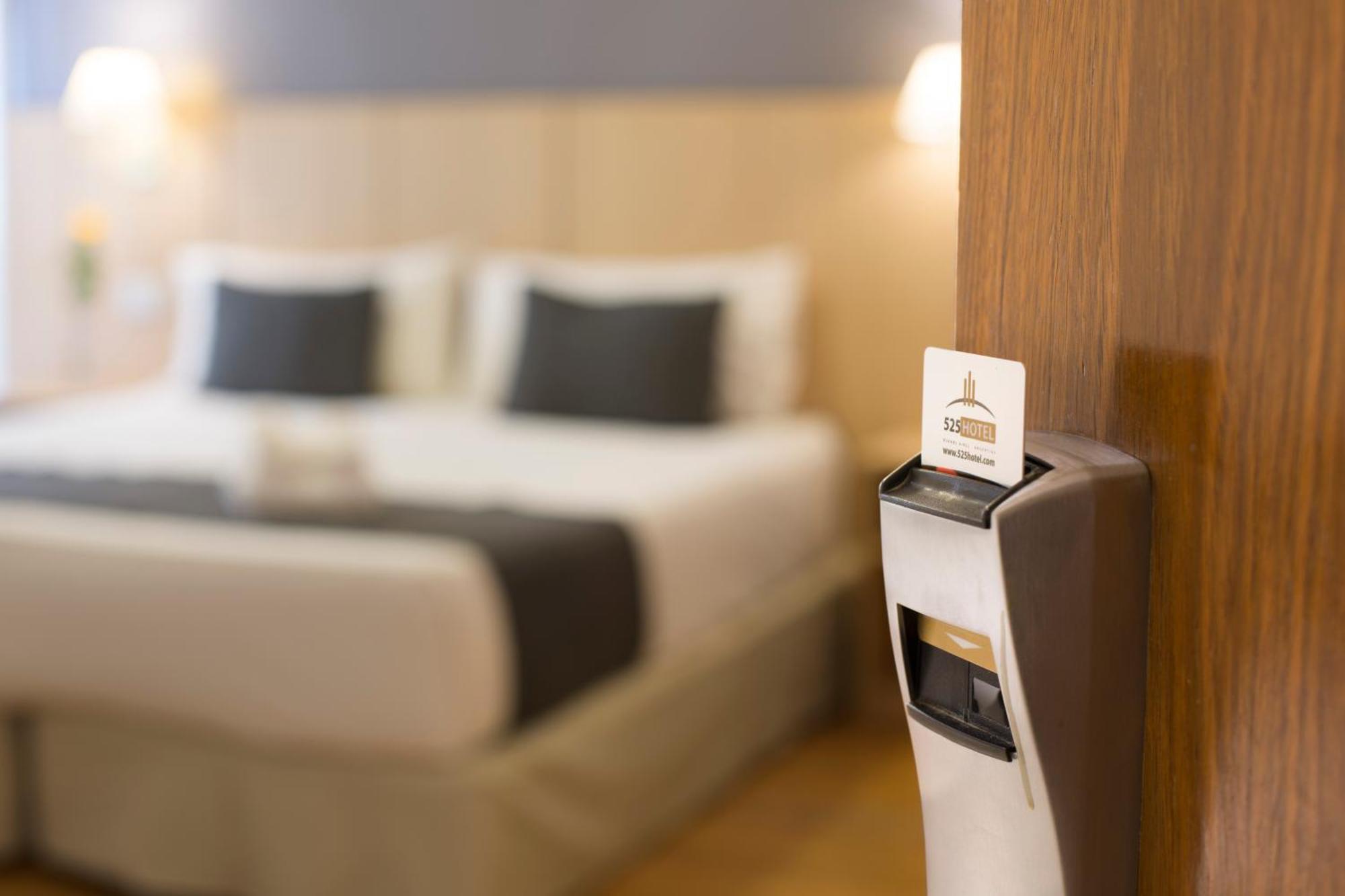 Hotel Sheltown Buenos Aires Esterno foto