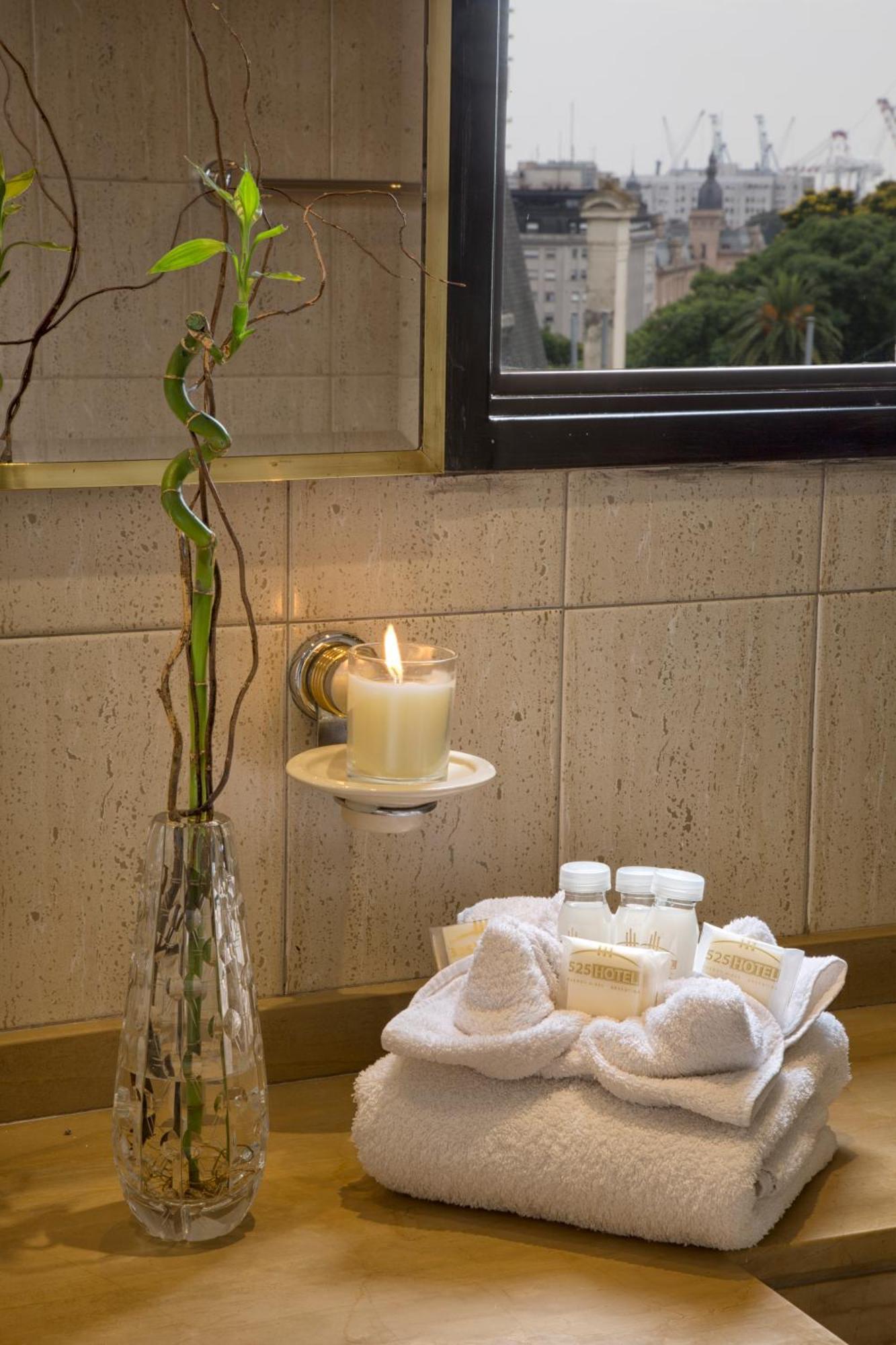 Hotel Sheltown Buenos Aires Esterno foto