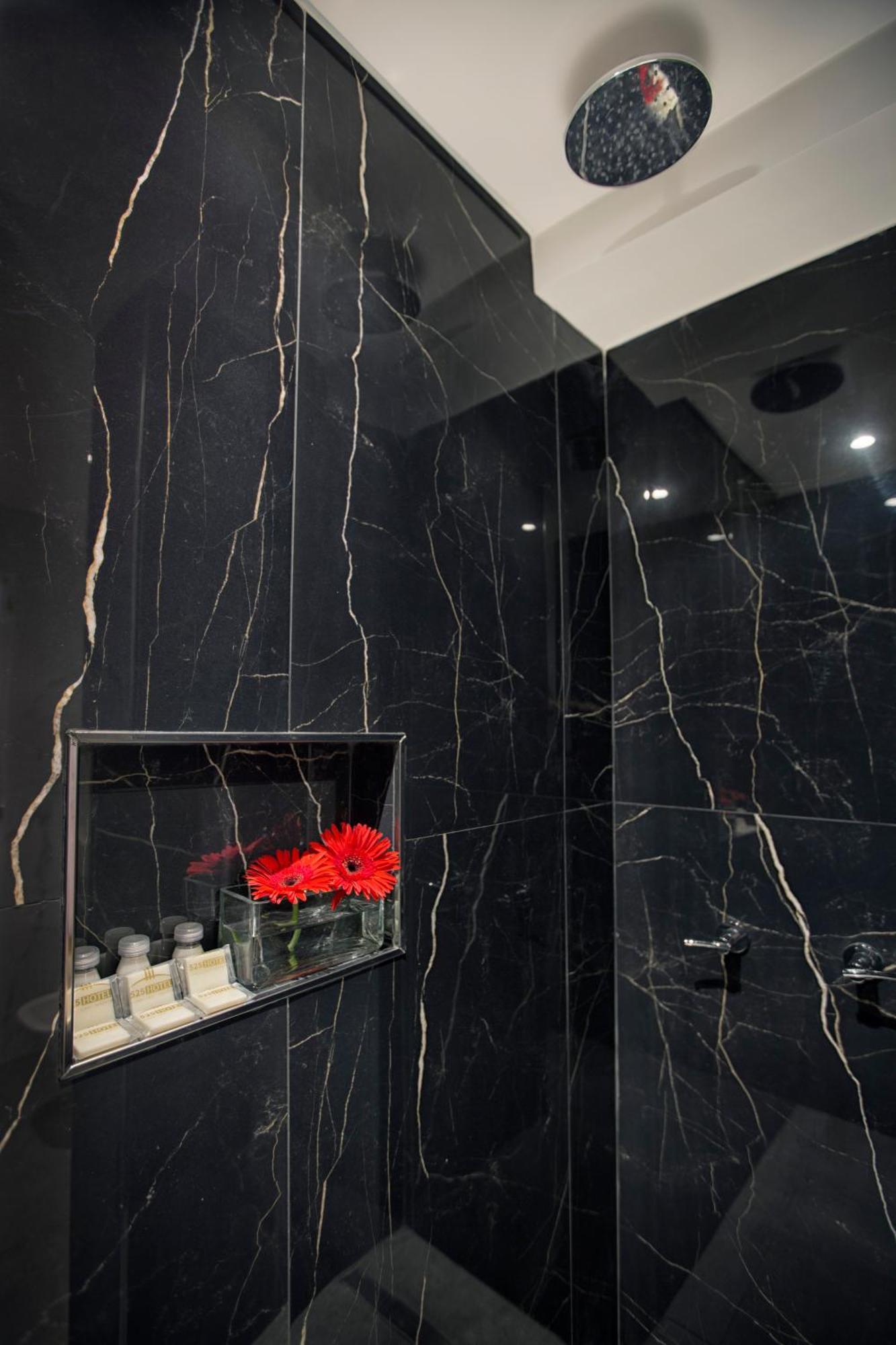Hotel Sheltown Buenos Aires Esterno foto