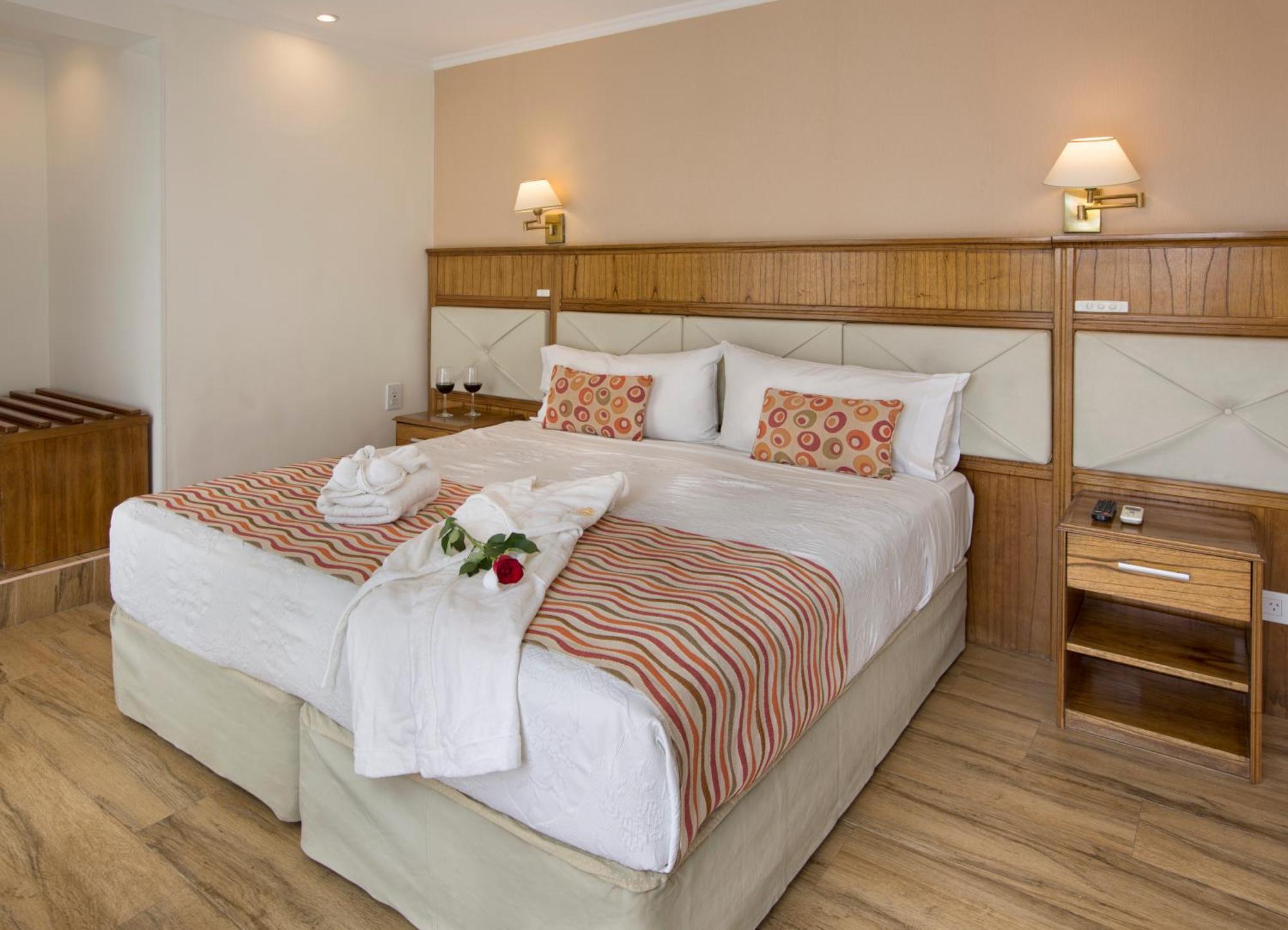 Hotel Sheltown Buenos Aires Esterno foto