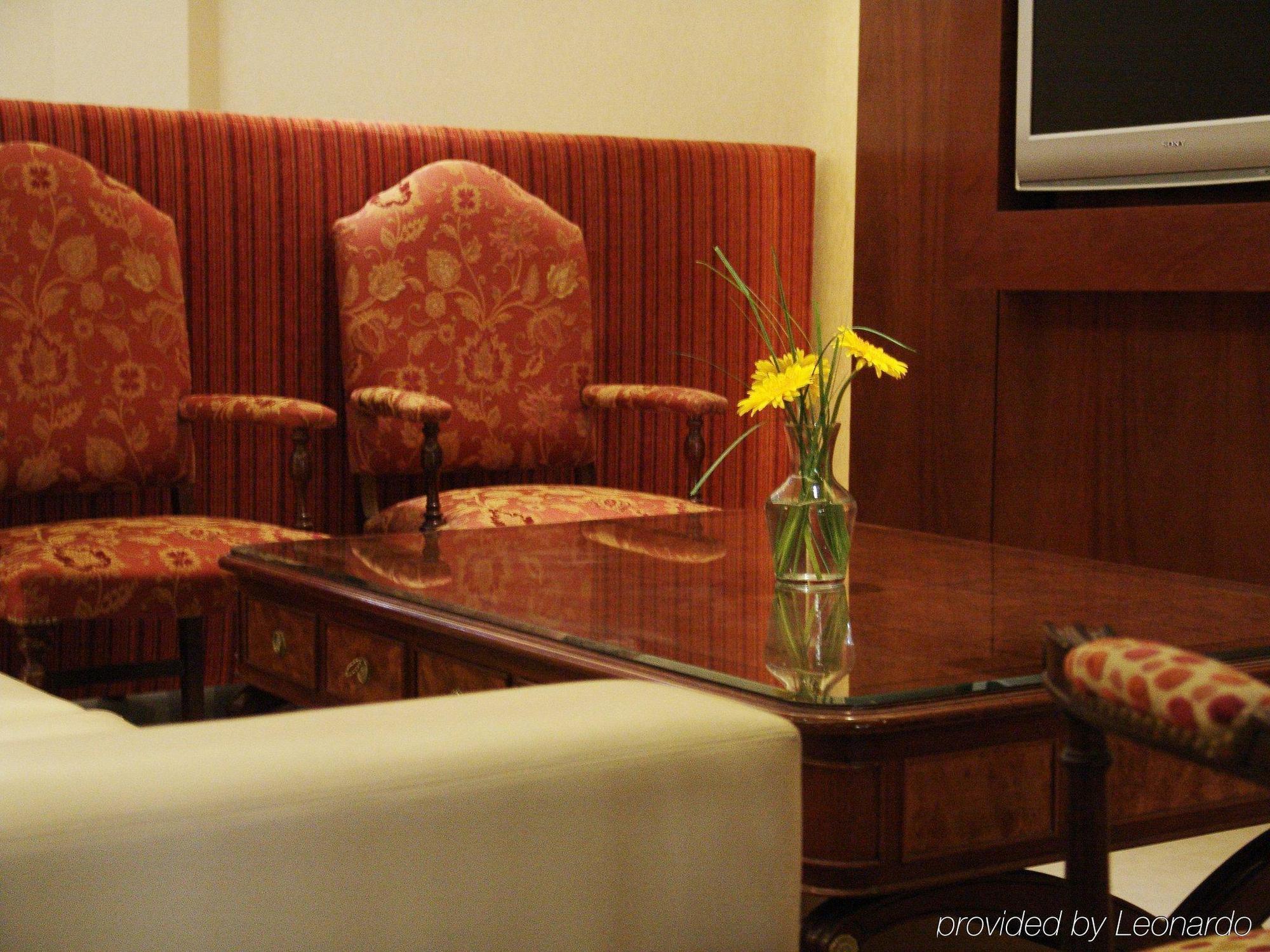 Hotel Sheltown Buenos Aires Camera foto