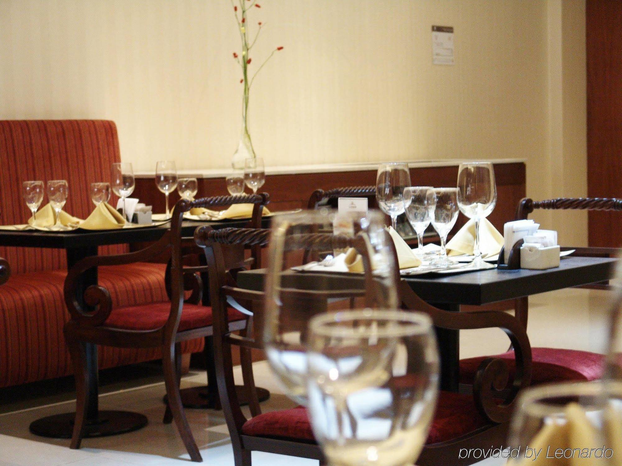 Hotel Sheltown Buenos Aires Esterno foto